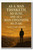 As a man thinketh so is he, and as a man chooseth, so is he - Ralph Waldo Emerson - Inspirational Poster - 18 inch x 12 inch