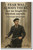Gunnar Sonsteby - Inspirational Poster - 18 inch x 12 inch