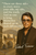Robert Evans Famous Quote Poster – "Three Sides to Every Story" – 18 inch x 12 inch