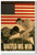 United We Win - Vintage WW2 Reproduction Poster
