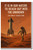 It is in our nature to reach out into the unknown - Sir Ernest Shackleton - Inspirational Poster - 18 inch x 12 inch
