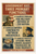 Government has three primary functions Poster - 18 inch x 12 inch