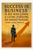 Success in business is his who earns a living pursuing his highest pleasure - Henry David Thoreau 3 Poster - 18 inch x 12 inch