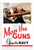 Man the Guns - Join the Navy - Vintage WW2 Reprint Poster