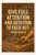 Give full attention and devotion to each act - Marcus Aurelius Poster - 18 inch x 12 inch