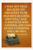 I was set free because my greatest fear had been realized and I still had a daughter who adored and an old typewriter a big idea - J K Rowling Poster - 18 inch x 12 inch