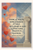 There is always some madness in love But there is also always some reason in madness - Friedrich Nietzsche Poster - 18 inch x 12 inch