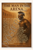 The Man in the Arena Poster - 18 inch x 12 inch