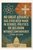 No great advance has ever been made in science, politics or religion without controversy - Lyman Beecher Poster - 18 inch x 12 inch