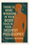 There is more wisdom in your body than in your deepest philosophy - Friedrich Nietzsche Poster - 18 inch x 12 inch