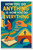 How You Do Anything Is How You Do Everything – Inspirational Poster – 18 inch x 12 inch