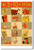 The Five and Dime Store - NEW Vintage WPA Poster