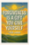 Forgiveness is a gift you give yourself - Ted Lasso Poster - 18 inch x 12 inch