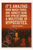 It's amazing how much panic one honest man can spread among a multitude of hypocrites Poster - 18 inch x 12 inch