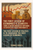 The first lesson of economics is scarcity - Thomas Sowell Poster - 18 inch x 12 inch
