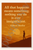 All that happens means something nothing you do is ever insignificant - Aldous Huxley Poster - 18 inch x 12 inch