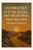 Ultimately, it is the desire, not the desired, that we love - Friedrich Nietzsche Poster - 18 inch x 12 inch
