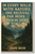 In every walk with nature one receives far more than he seeks - John Muir - Inspirational Poster - 18 inch x 12 inch