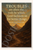 Troubles are often the tools by which God fashions us for better things - Henry Ward Beecher Poster - 18 inch x 12 inch
