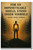 For an impenetrable shield, stand inside yourself - Henry David Thoreau - Inspirational Poster - 18 inch x 12 inch