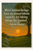 Most human beings have an almost infinite capacity for taking things for granted - Aldous Huxley Poster - 18 inch x 12 inch