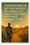 Experience is not what happens to a man it is what a man does with happens to him - Aldous Huxley Poster - 18 inch x 12 inch