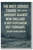 The most serious charge that can be brought against New England is not Puritanism, but February - Joseph Ward Krutch - Inspirational Poster - 18 inch x 12 inch