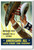 Americans All - Let's Fight For Victory - Vintage Reproduction Poster