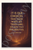 It is our choices that show what we truly are far more than our abilities - J K Rowling Poster - 18 inch x 12 inch
