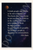 I think people can choose to be not ordinary - Elon Musk Poster - 18 inch x 12 inch