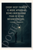 Every deep thinker is more afraid of being understood than of being misunderstood - Friedrich Nietzsche Poster - 18 inch x 12 inch