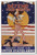 Defend Your Country - Enlist Now in the US Army - NEW Vintage WW2 Poster