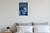 Elon Musk "Trying to Do Good Things" Technology Quote 12"x18" US Made Poster