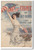 Fight or Buy Bonds - NEW Vintage WWI Poster