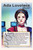 Ada Lovelace - Pioneer of Computer Science - Biography Poster 18" x 12"