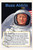 Buzz Aldrin - Apollo 11 Astronaut - Biography Poster 18" x 12"