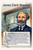 James Clerk Maxwell - Pioneer of Electromagnetism - Biography Poster 18" x 12"