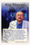 Kip Thorne - Theoretical Physicist & Black Hole Expert - Biography Poster 18" x 12"