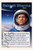 Rakesh Sharma - First Indian in Space - Biography Poster 18" x 12"