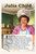 Julia Child - Celebrity Chef & Cookbook Author - Biography Poster 18" x 12"