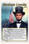 Abraham Lincoln - 16th President of the United States - Biography Poster 18" x 12"
