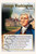 George Washington - First U.S. President - Biography Poster 18" x 12"