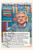 Richard Dawkins - Evolutionary Biologist & Author - Biography Poster 18" x 12"