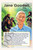 Jane Goodall - Primate Researcher & Conservationist - Biography Poster 18" x 12"