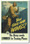 You Give Him Wings - The Army Needs Lumber for Training Planes - NEW Vintage WW2 Poster