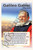 Galileo Galilei - Father of Modern Astronomy - Biography Poster 18" x 12"