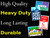 Shop Now for a great selection of unique posters like this poster all with FREE U.S. SHIPPING at PosterEnvy.com