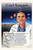 Carl Sagan - Astronomer & Science Communicator - Biography Poster 18" x 12"