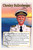 Chesley Sullenberger - Hero Pilot of the 'Miracle on the Hudson' - Biography Poster 18" x 12"