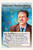 Werner Heisenberg - Quantum Mechanics Pioneer - Biography Poster 18" x 12"